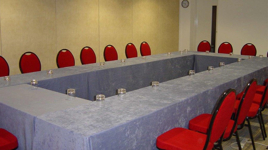 Medium Meeting Rooms Venue Cymru